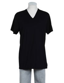 DOLCE & GABBANA - Short sleeve t-shirt