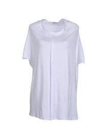 LUCIO VANOTTI - Short sleeve t-shirt