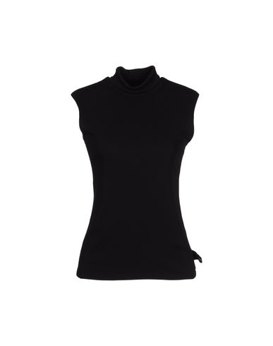 ZOOM YOHJI YAMAMOTO - T-shirt