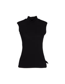 YOHJI YAMAMOTO - T-shirt