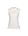 White White