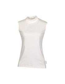 YOHJI YAMAMOTO - T-Shirt