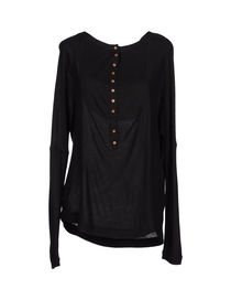 TWENTY8TWELVE - T-shirt
