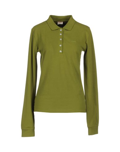 ZOOM GURU - Polo shirt