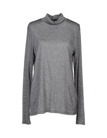 ANTIK BATIK - Long sleeve t-shirt