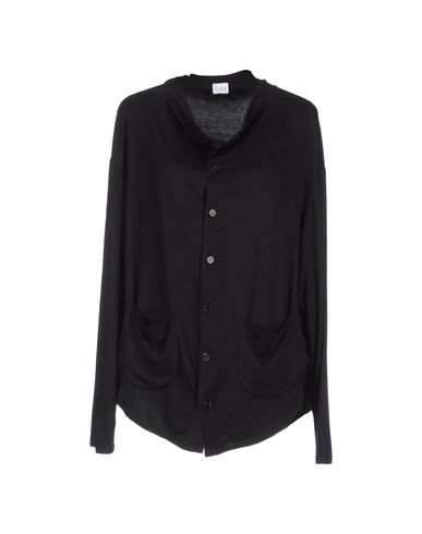 ZOOM LUCIO VANOTTI - Cardigan