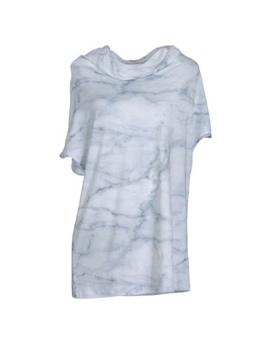 ZOOM LUCIO VANOTTI - Short sleeve t-shirt