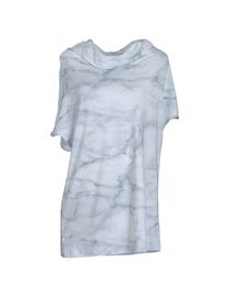 LUCIO VANOTTI - Short sleeve t-shirt