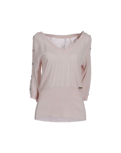 ZOOM GAUDI' - Short sleeve t-shirt