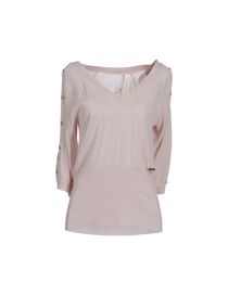 GAUDI' - T-shirt