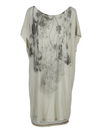 NOVEMBER - Short sleeve t-shirt