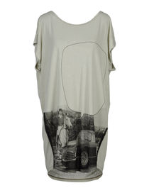 NOVEMBER - Short sleeve t-shirt