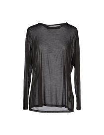 ENZA COSTA - T-shirt