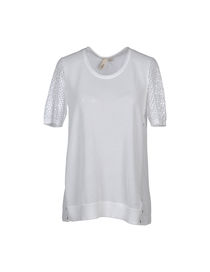 EDUN - T-shirt