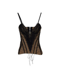 LA PERLA - Top