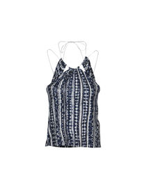 EDUN - Top
