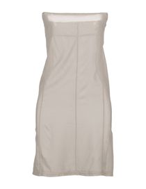 JUCCA - Tube top