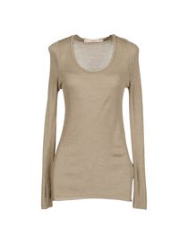 JUCCA - T-shirt