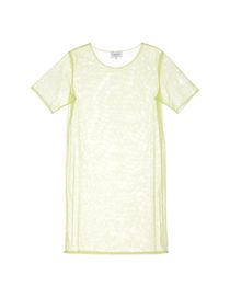 AU JOUR LE JOUR - T-shirt