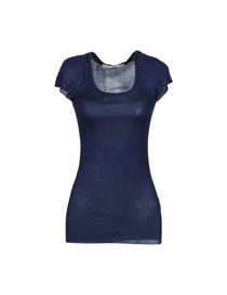 JUCCA - T-shirt