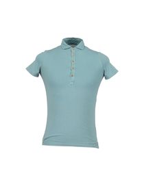 CAVALLERIA TOSCANA - Polo shirt