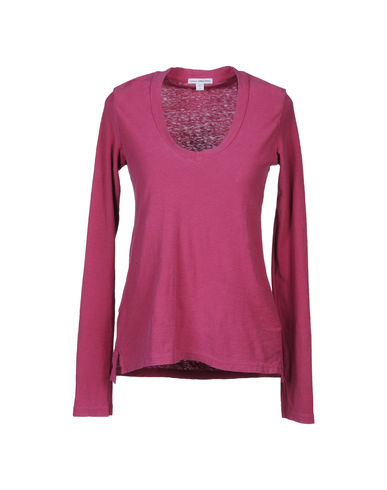 ZOOM JAMES PERSE STANDARD - T-shirt