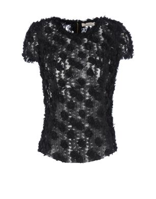 Blouse Women's - NINA RICCI