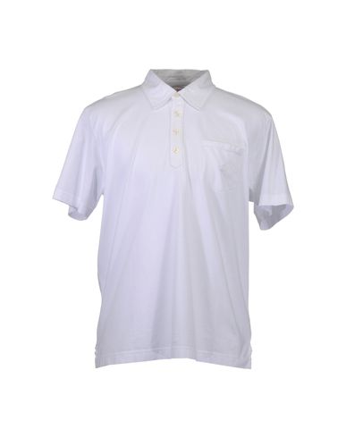 ZOOM BROOKS BROTHERS - Polo shirt
