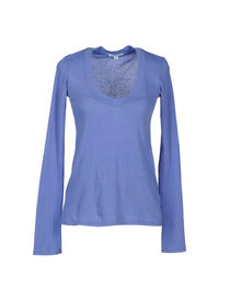 JAMES PERSE STANDARD - T-shirt