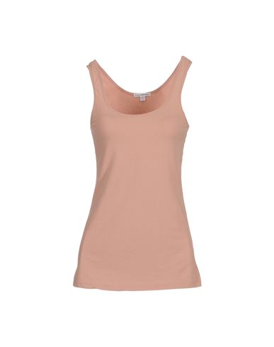ZOOM JAMES PERSE STANDARD - Top
