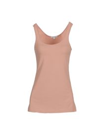 JAMES PERSE STANDARD - Top