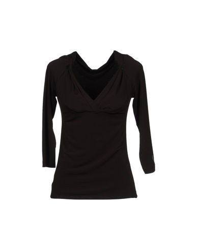 ZOOM VDP COLLECTION - Short sleeve t-shirt