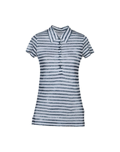 ZOOM MAJESTIC - Polo shirt