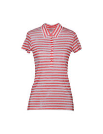 MAJESTIC - Polo shirt