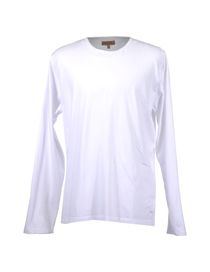 SEVENTY - T-shirt