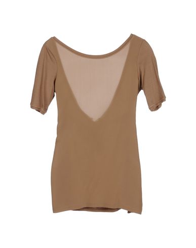 ZOOM JUCCA - Short sleeve t-shirt
