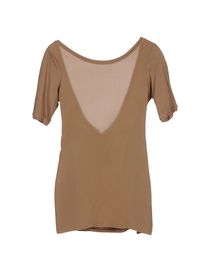 JUCCA - T-shirt