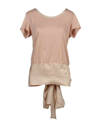 ZOOM JUCCA - Short sleeve t-shirt