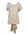 Beige Beige