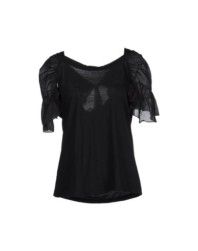 ZOOM JUCCA - Short sleeve t-shirt