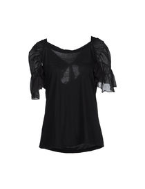 JUCCA - T-shirt