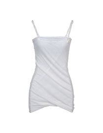 CRISTINAEFFE COLLECTION - Top