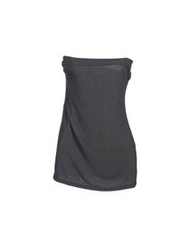 MANILA GRACE - Tube top