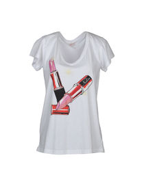 NOLITA - T-shirt