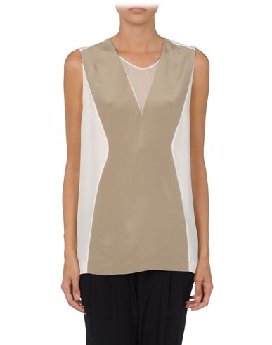 ZOOM 3.1 PHILLIP LIM - Top