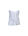 White White