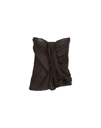 ZOOM GOTHA - Tube top