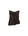 Dark brown Dark brown