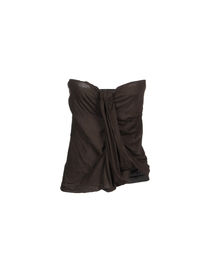 GOTHA - Tube top