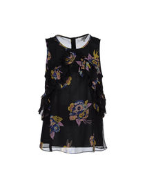 TIBI - Top